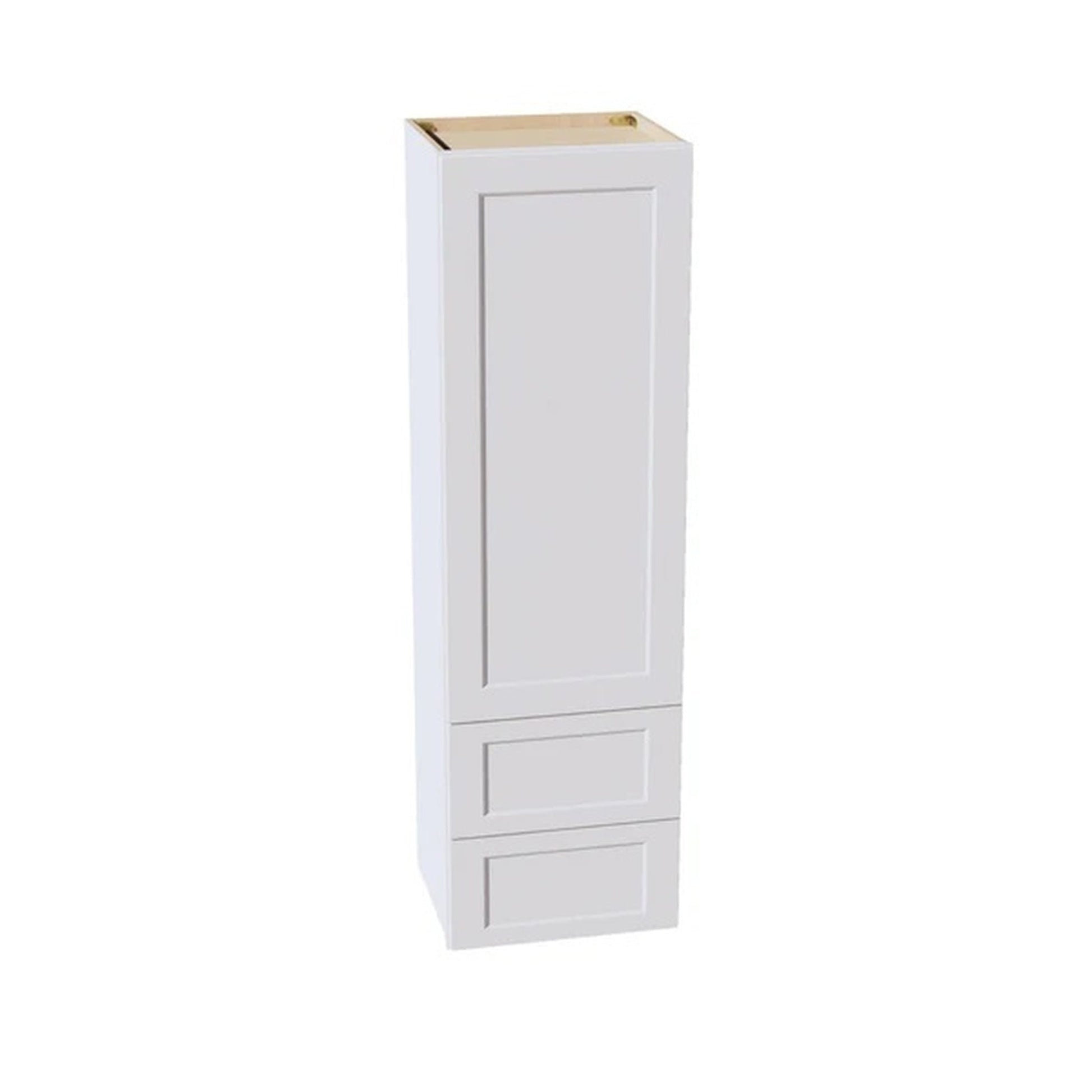 Shaker Wall Cabinet 18" (WD1860) · Ardelle