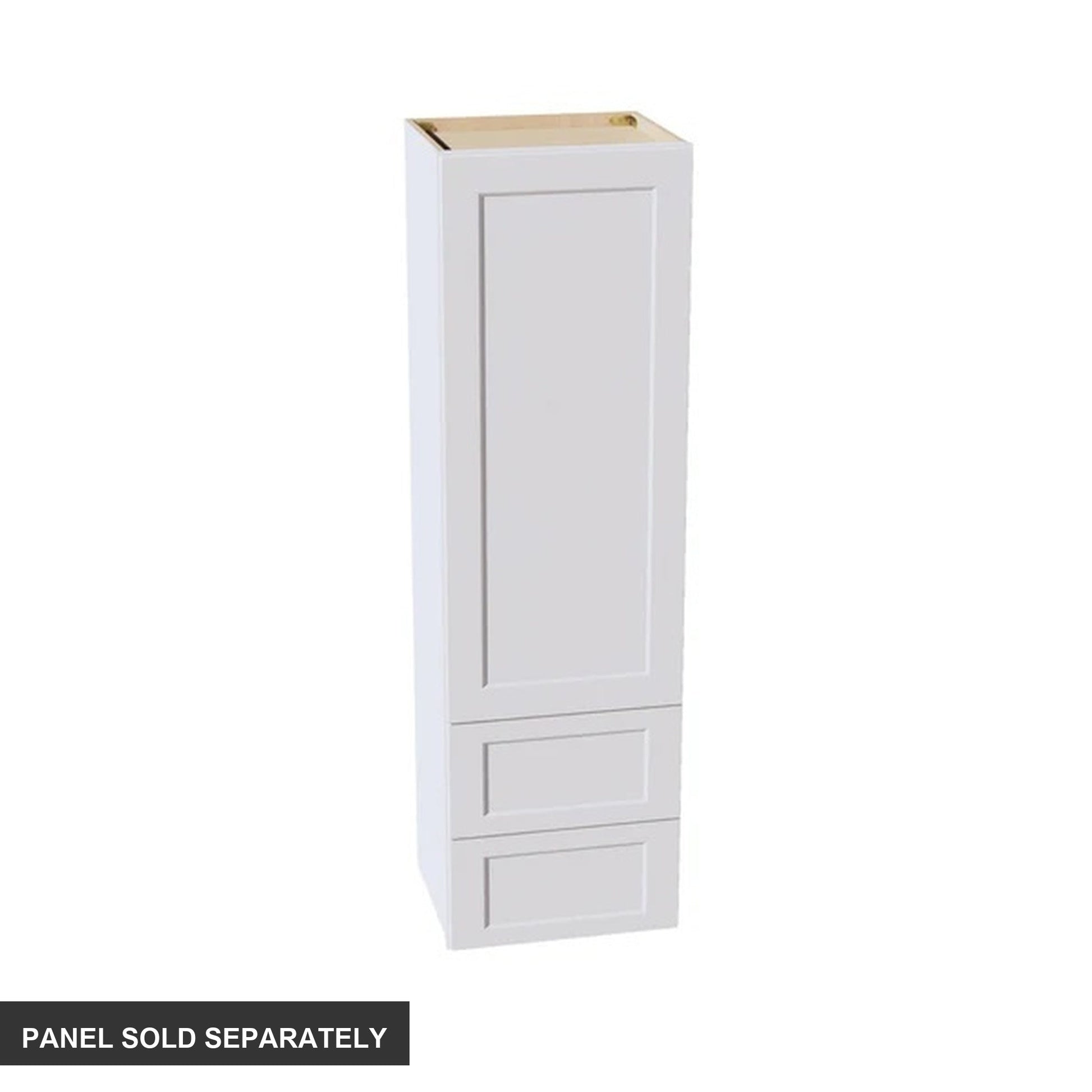 Shaker Wall Cabinet 18" (WD1860) · Ardelle