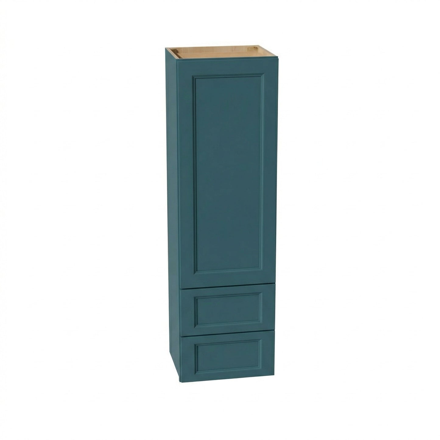 Quik Cabinets WD1860 Tallis Fairy Green - Hero