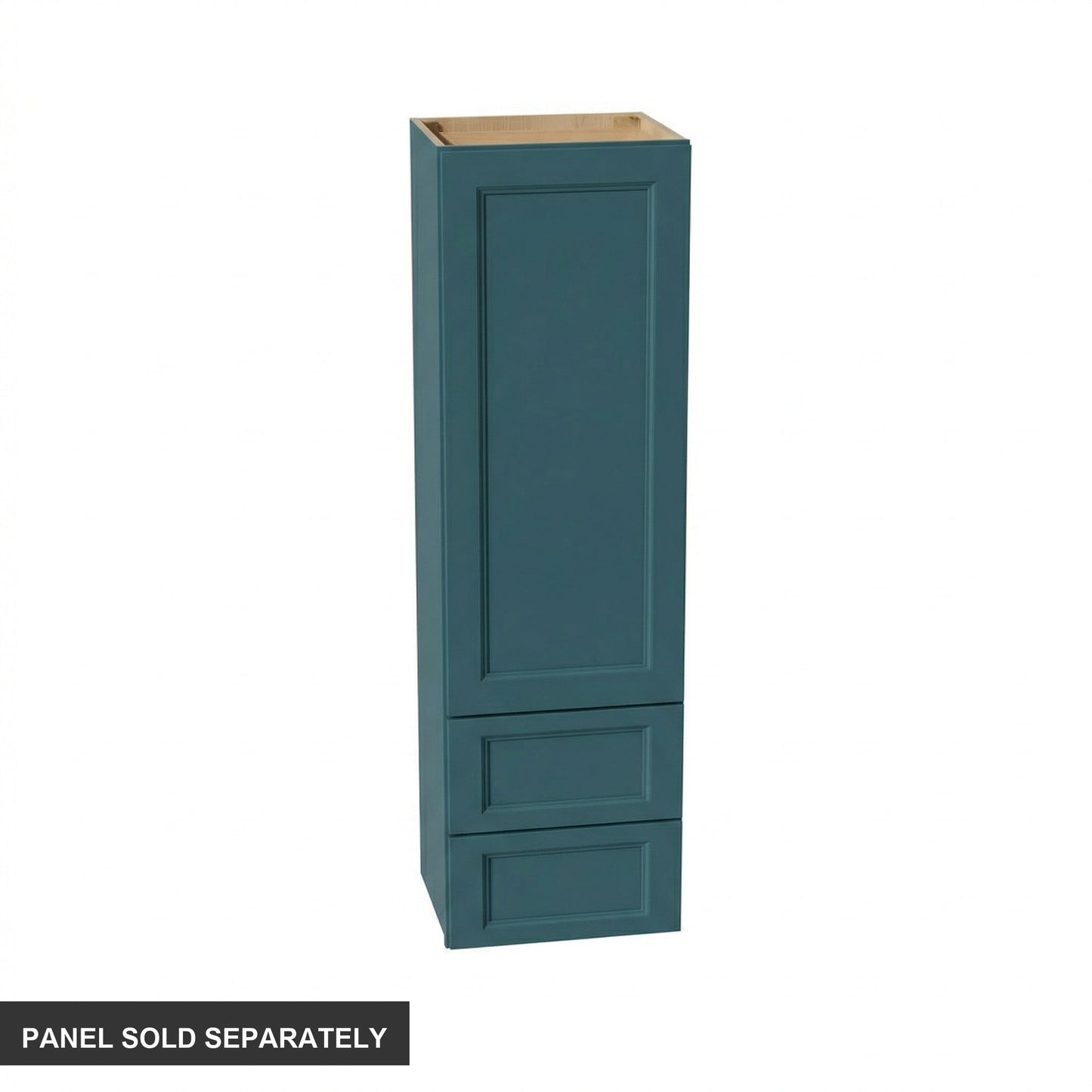 Quik Cabinets WD1860 Tallis Fairy Green - Product