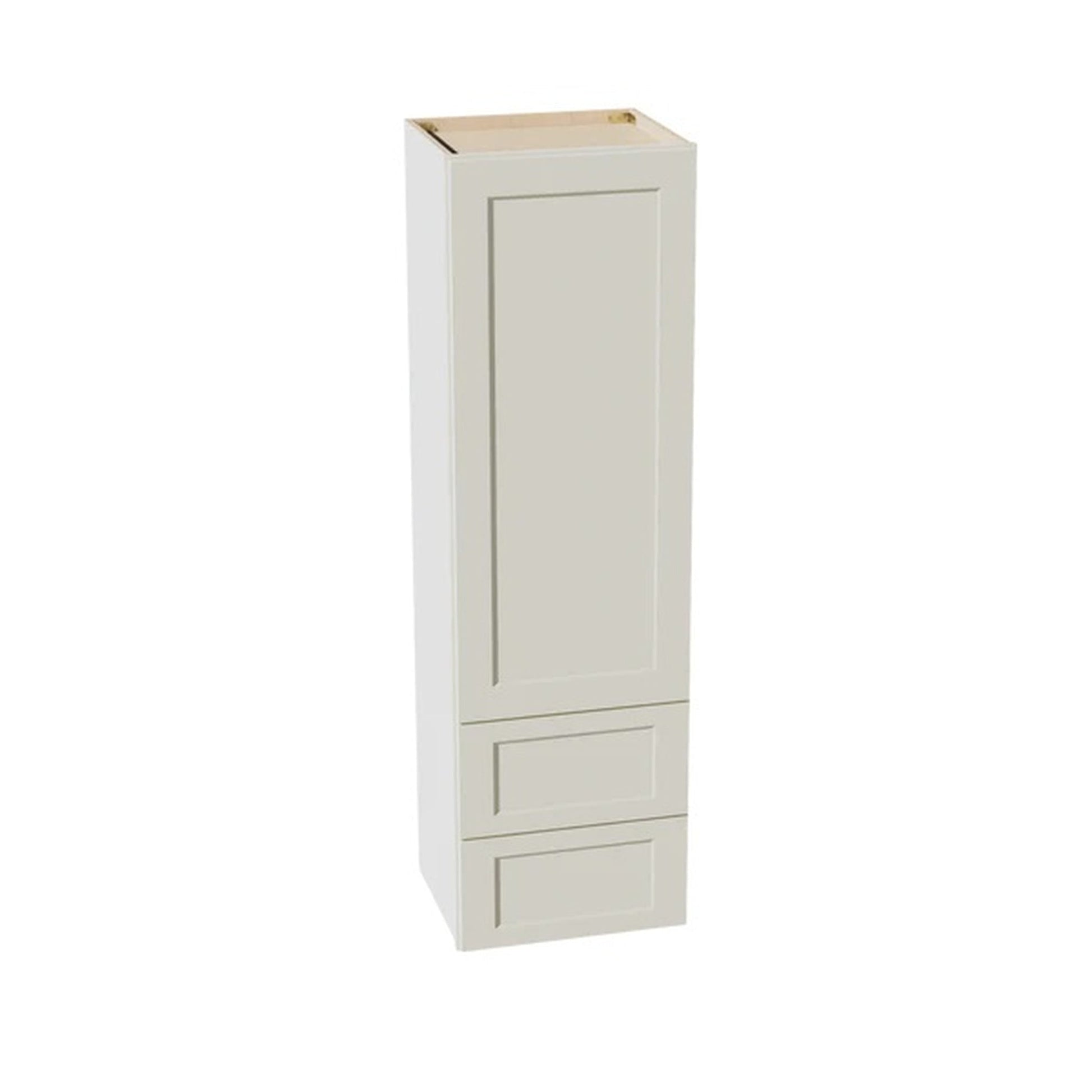 Shaker Wall Cabinet 18" (WD1860) · Tallis