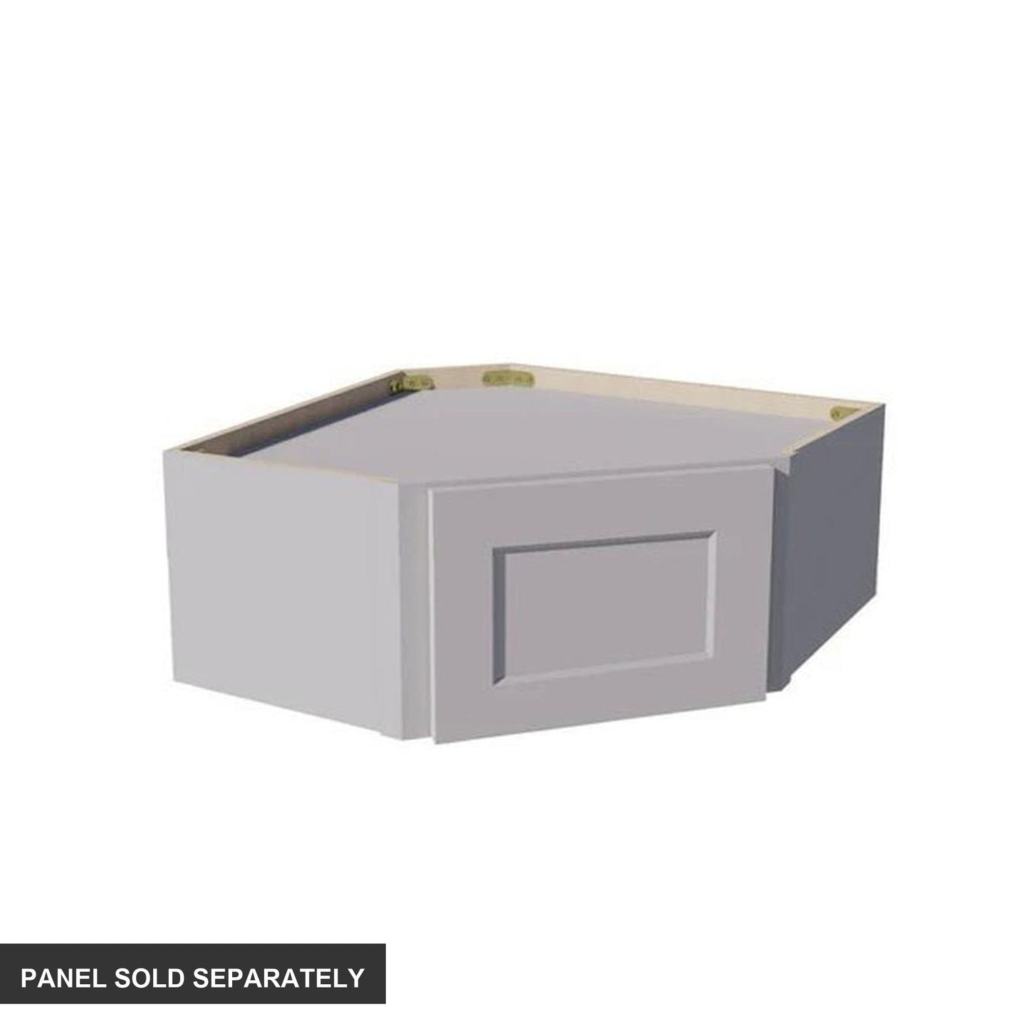 Quik Cabinets WDC2412 Ardelle Ash - Product