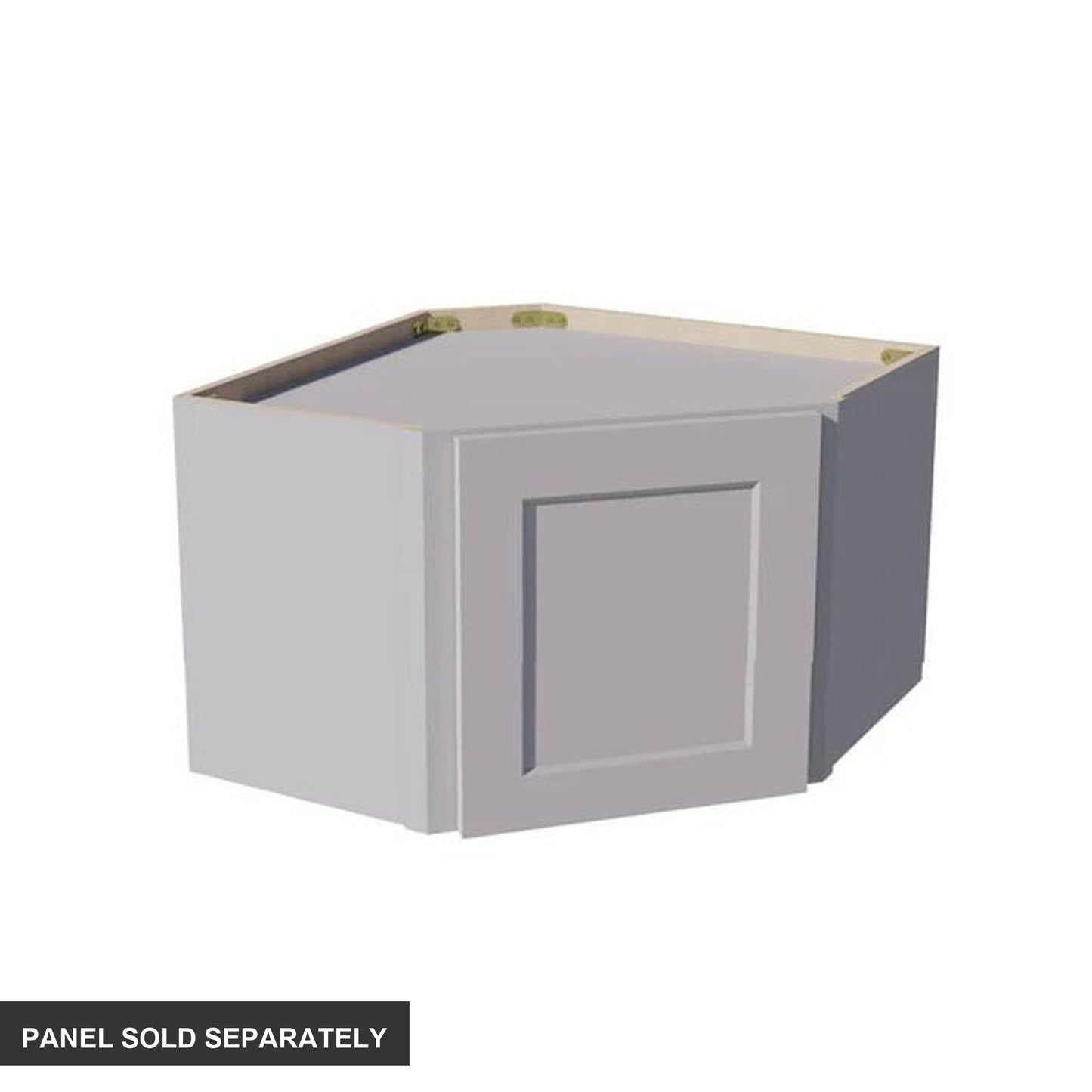 Quik Cabinets WDC2418 Ardelle Ash - Product
