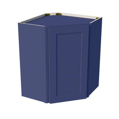 Blue / Flat-Pack