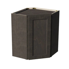 Charcoal / Flat-Pack