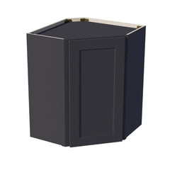 Ebony / Flat-Pack