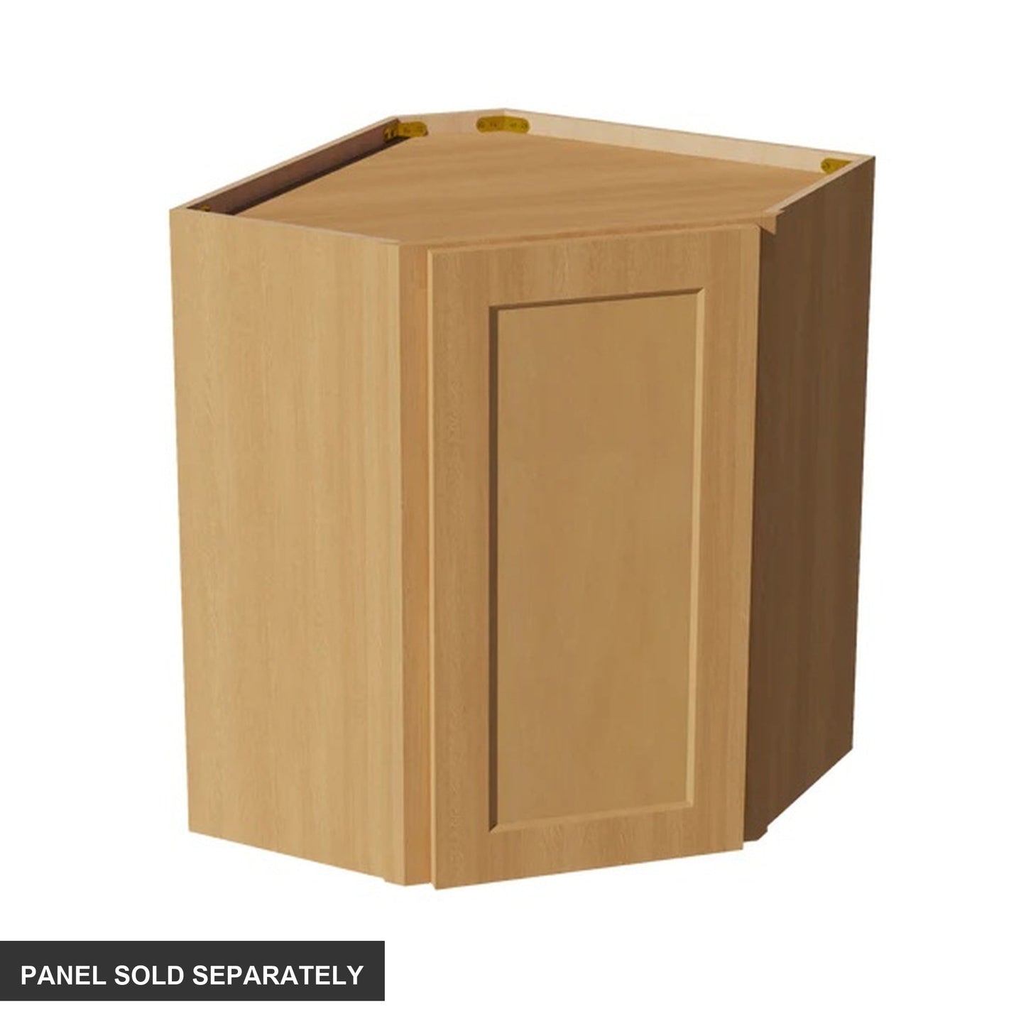 Quik Cabinets WDC2430 Ardelle Timber - Product