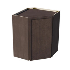 Mocha / Flat-Pack