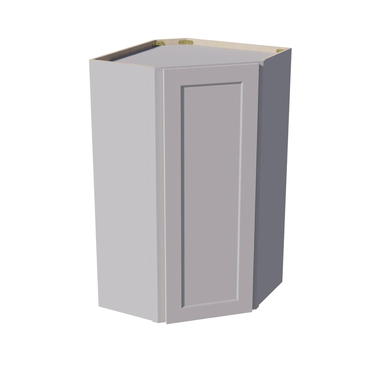 Quik Cabinets WDC2442 Ardelle Ash - Hero