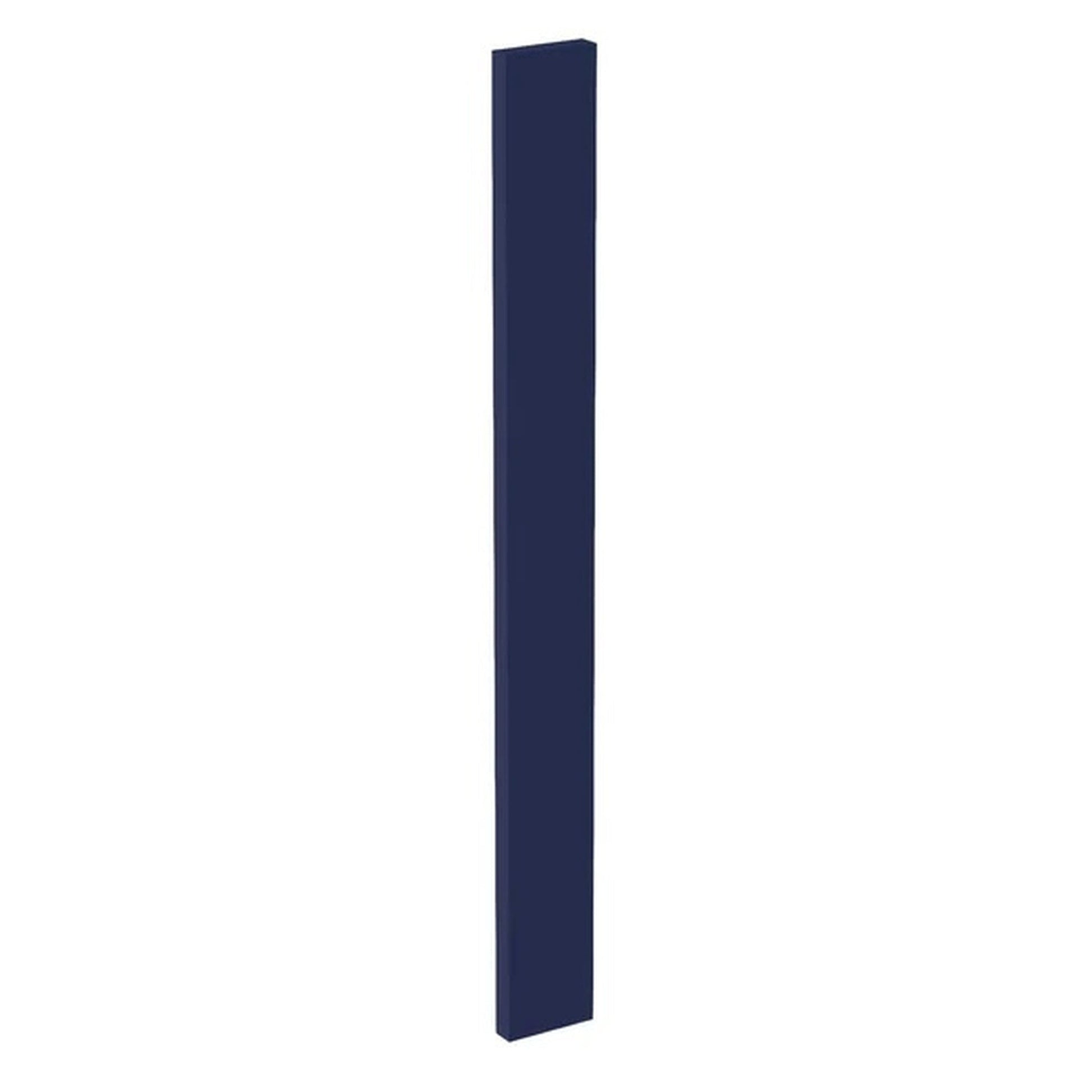 Wall Filler 3" (WF330) · Ardelle