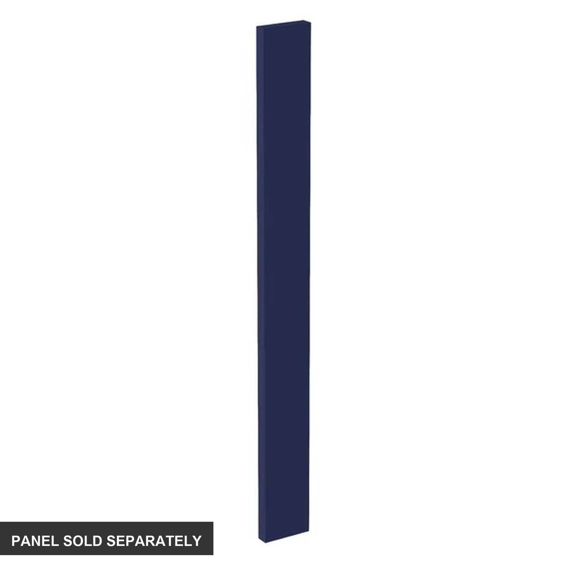 Wall Filler 3" (WF330) · Ardelle