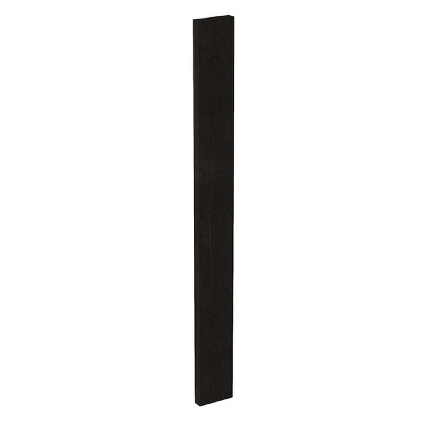 Quik Cabinets WF330 Ardelle Charcoal - Hero