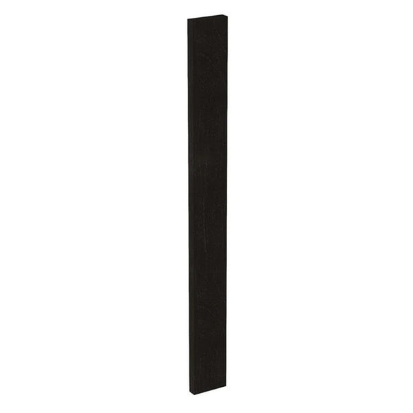 Wall Filler 3" (WF330) · Ardelle - Charcoal - Hero