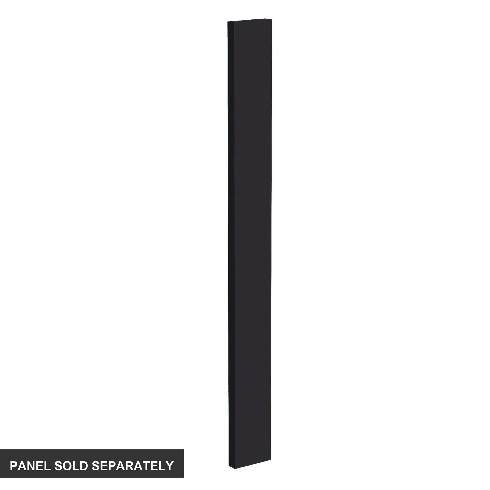 Wall Filler 3" (WF330) · Ardelle