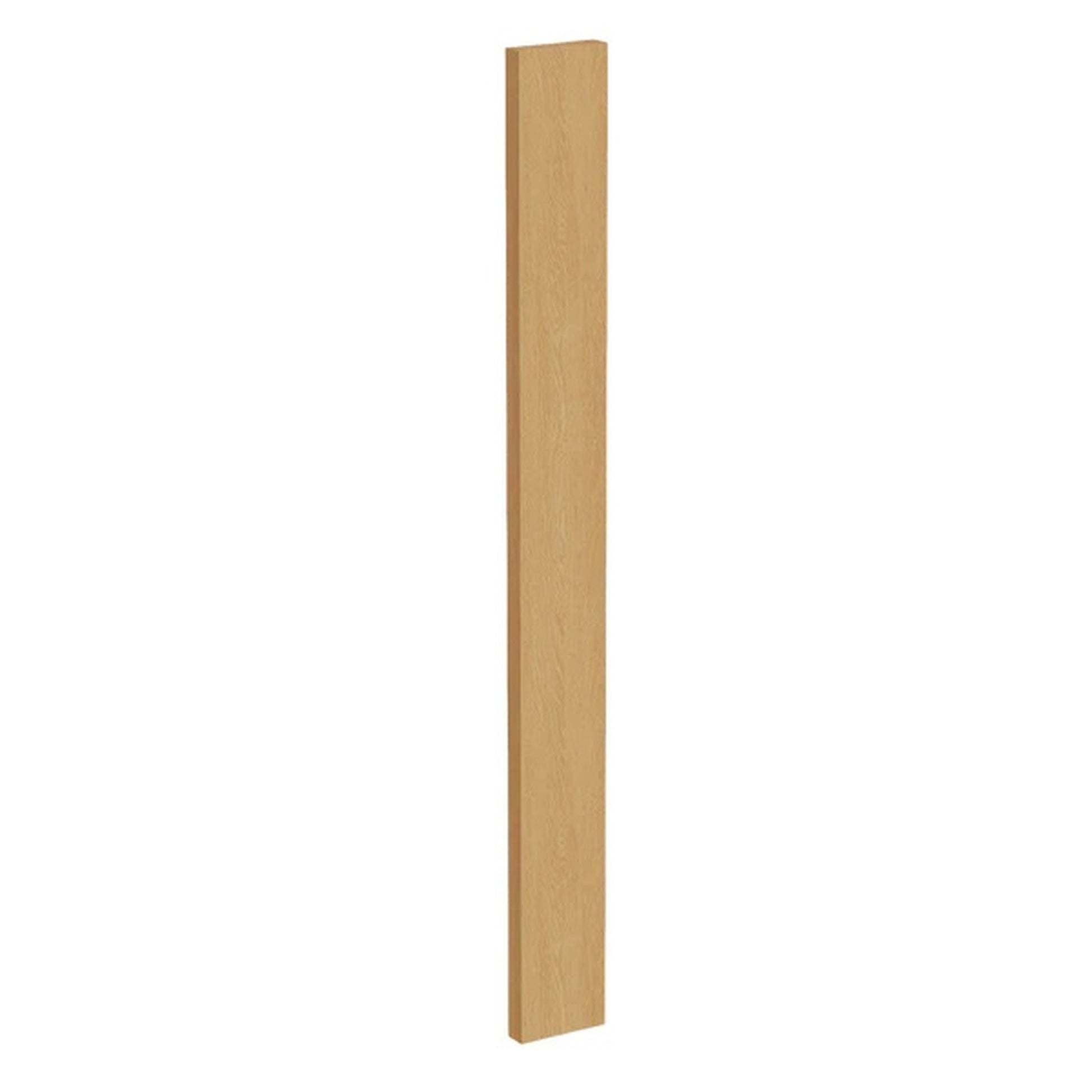 Wall Filler 3" (WF330) · Ardelle