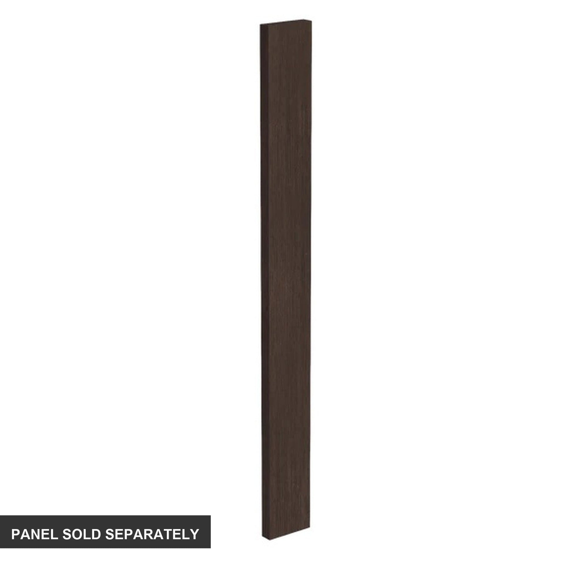 Wall Filler 3" (WF330) · Slim