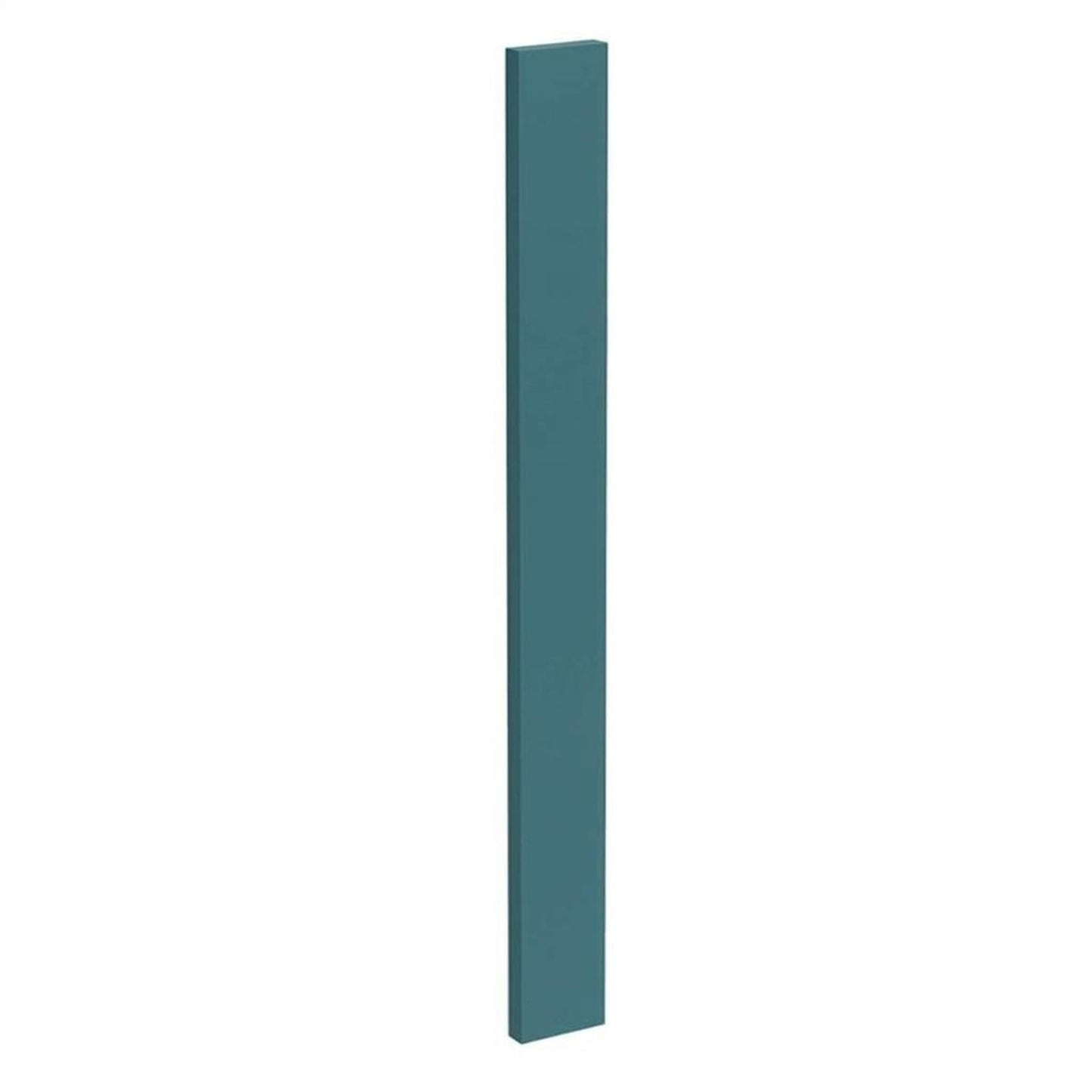 Quik Cabinets WF330 Tallis Fairy Green - Hero