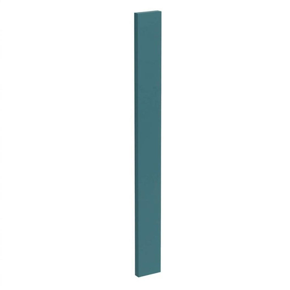Wall Filler 3" (WF330) · Tallis