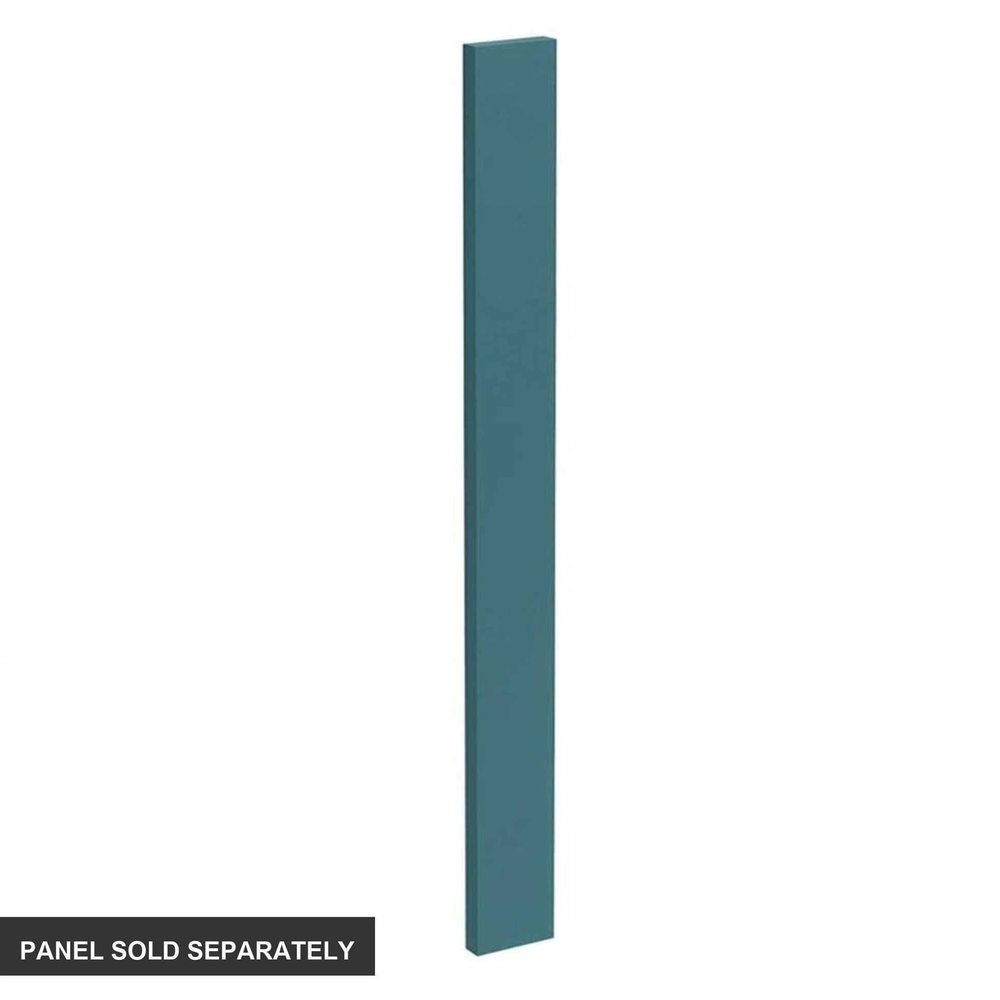Wall Filler 3" (WF330) · Tallis