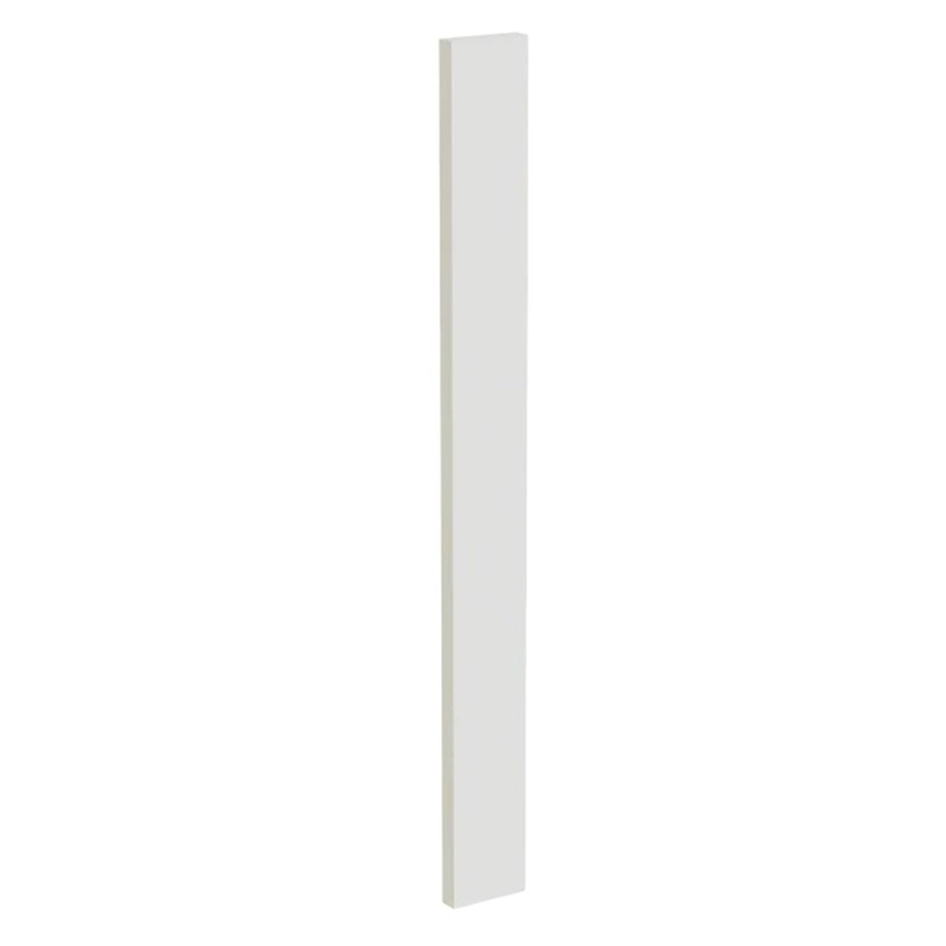 Wall Filler 3" (WF330) · Tallis