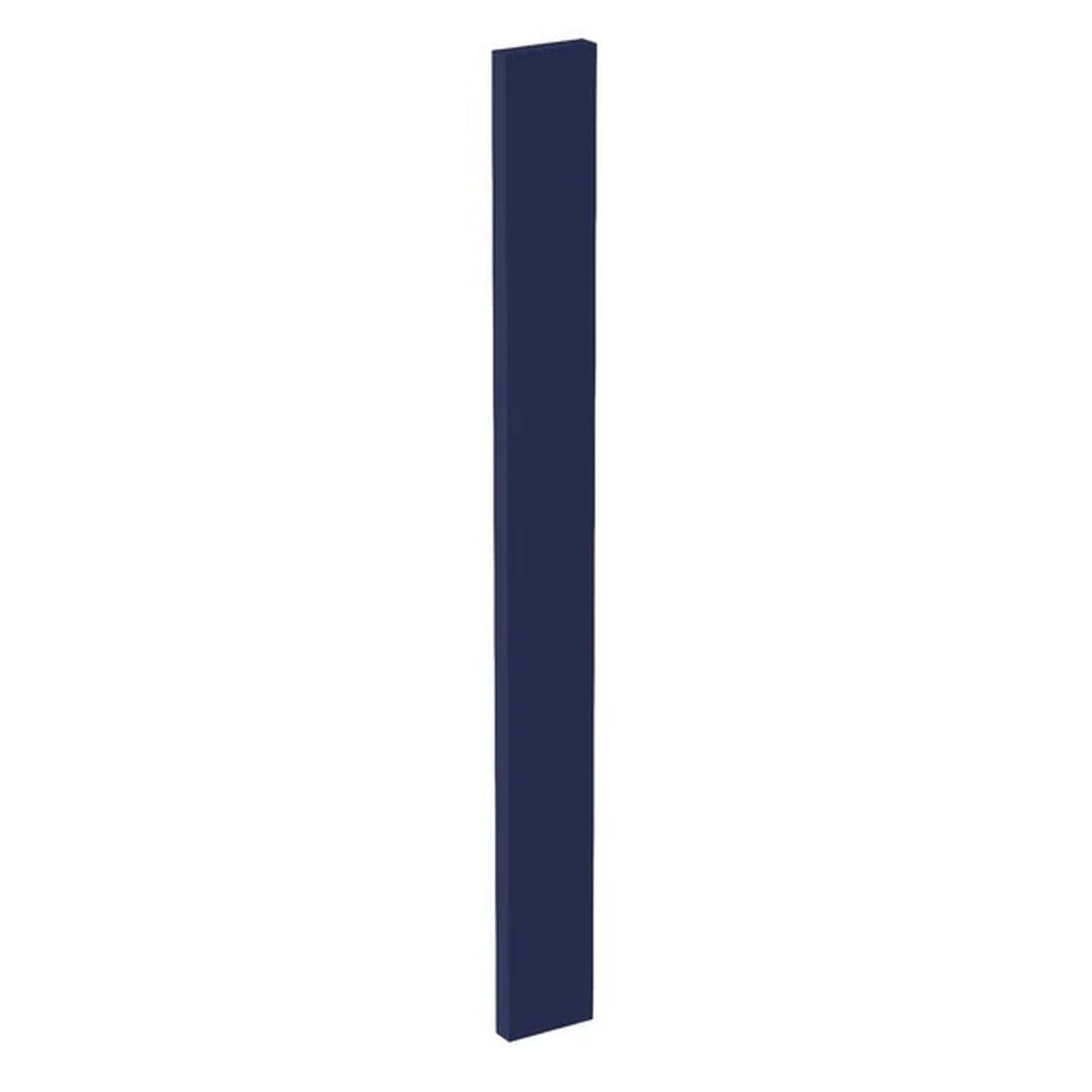 Quik Cabinets WF336 Ardelle Blue - Hero