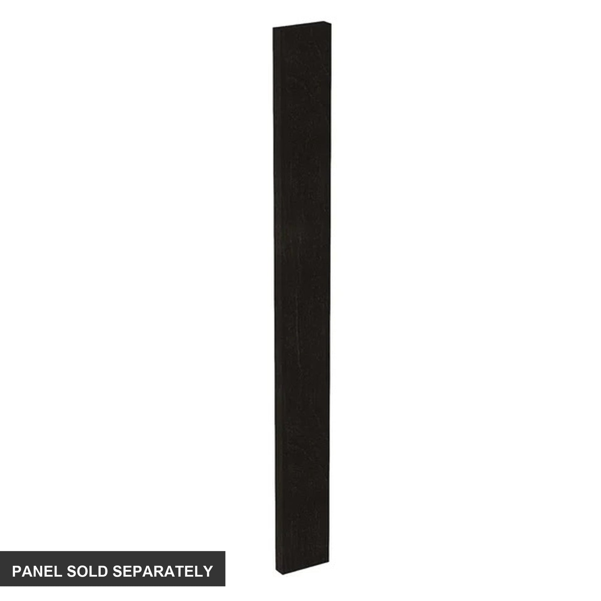 Wall Filler 3" (WF336) · Ardelle