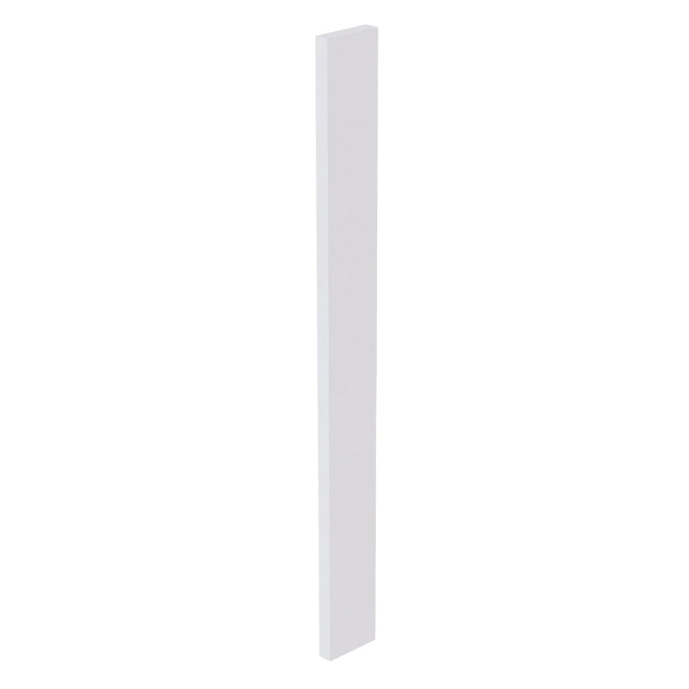 Wall Filler 3" (WF336) · Slim