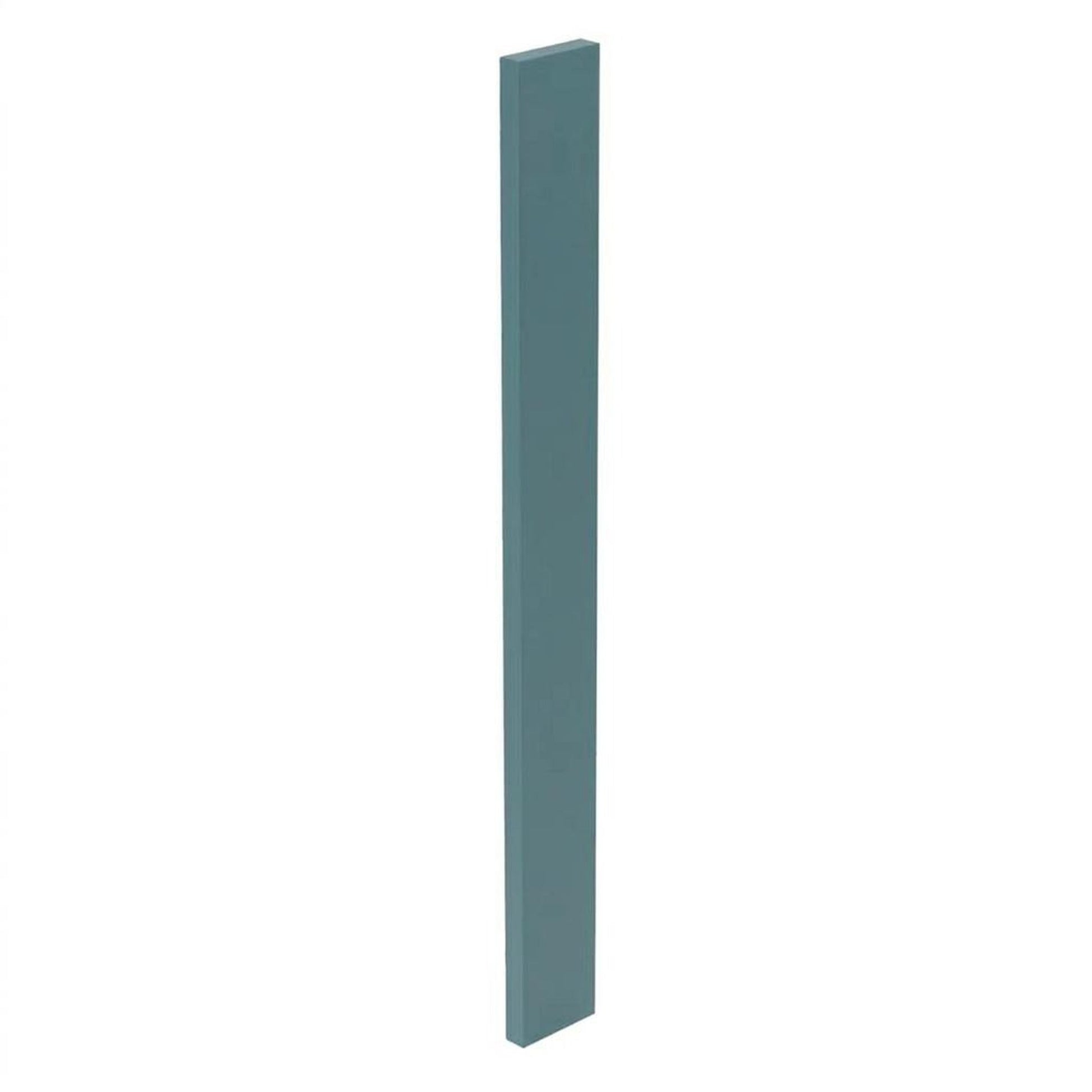 Wall Filler 3" (WF336) · Tallis