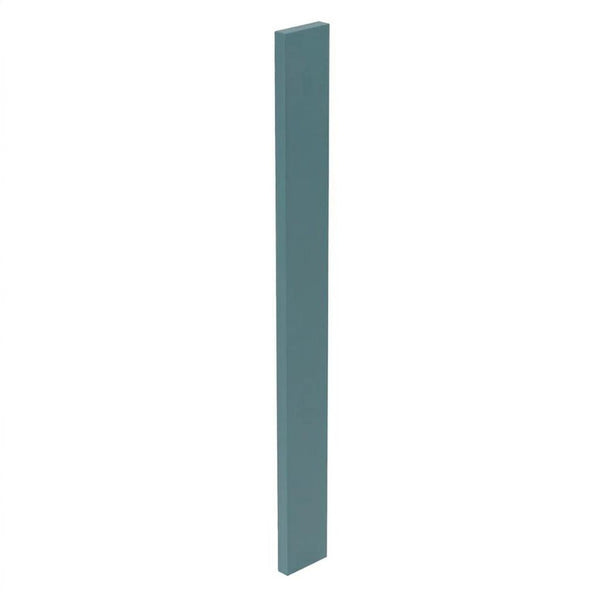 Wall Filler 3" (WF336) · Tallis - Fairy Green - Hero