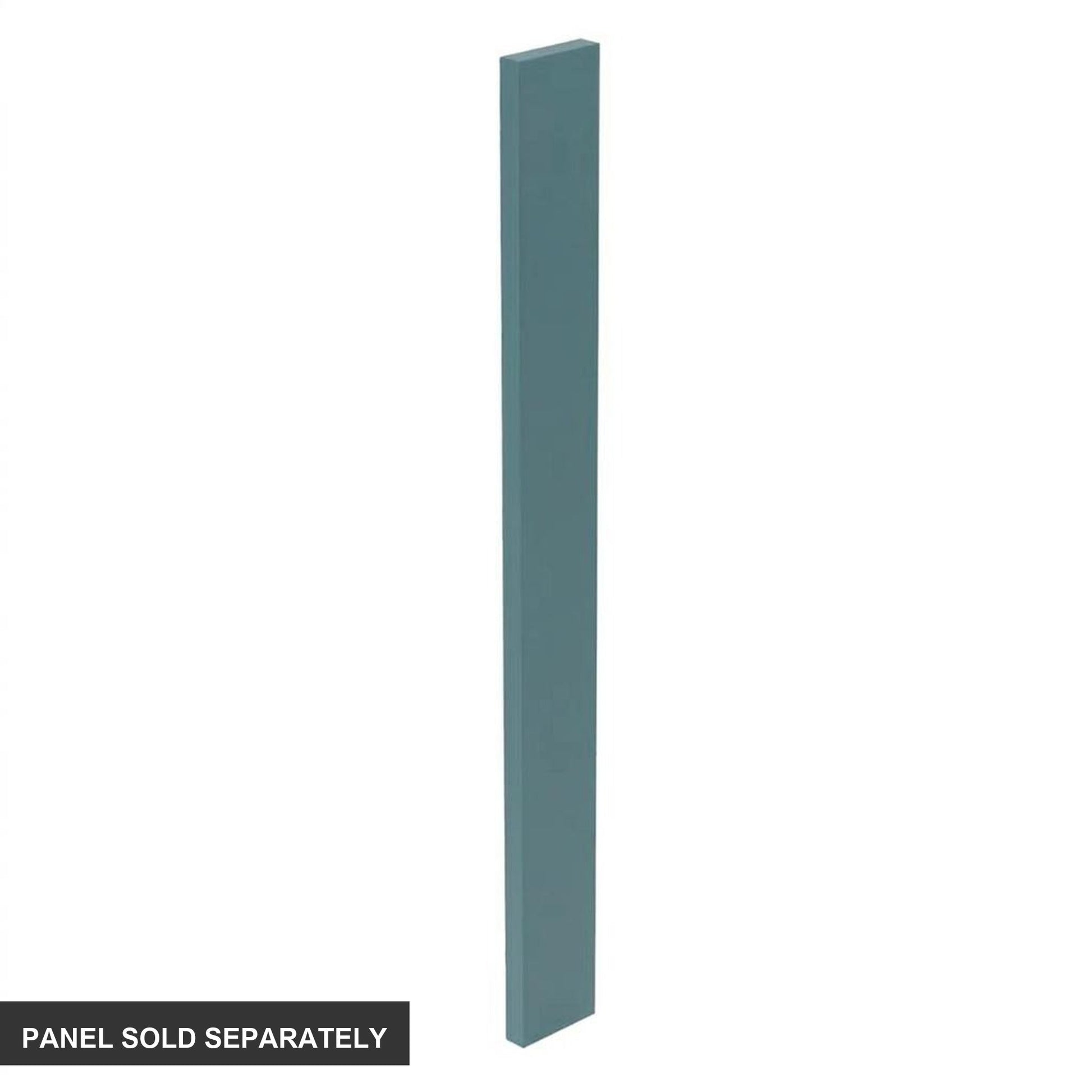 Wall Filler 3" (WF336) · Tallis