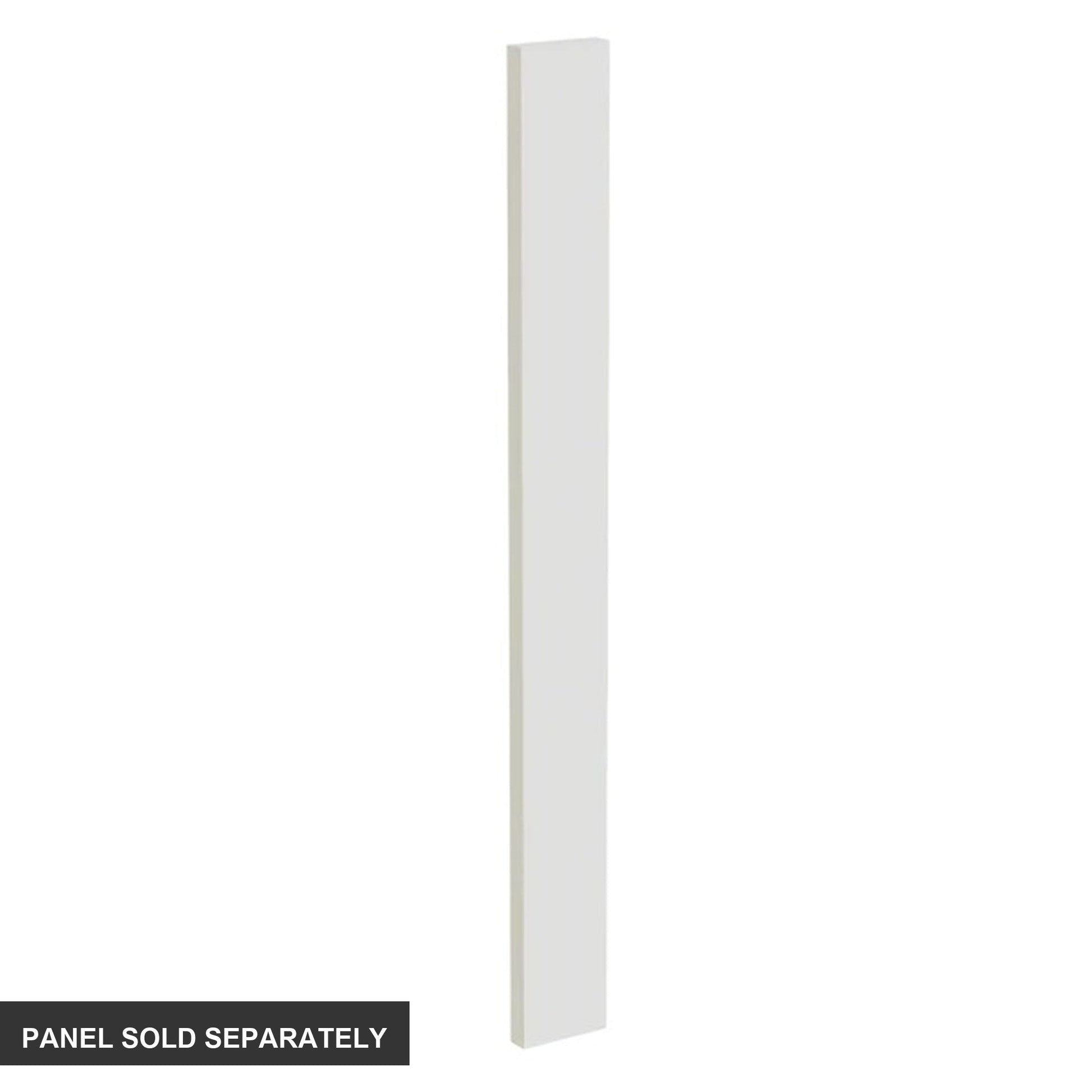 Wall Filler 3" (WF336) · Tallis