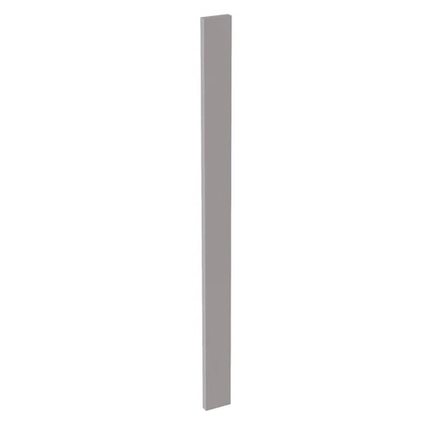 Quik Cabinets WF342 Ardelle Ash - Hero