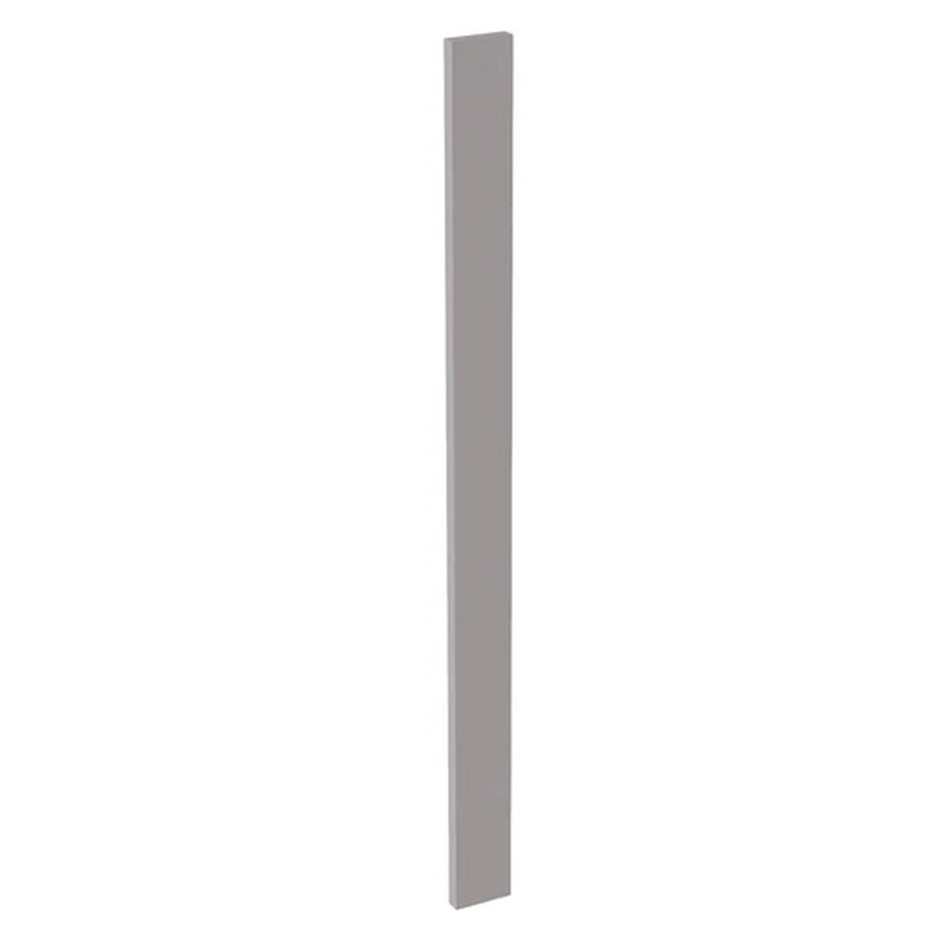 Wall Filler 3" (WF342) · Ardelle