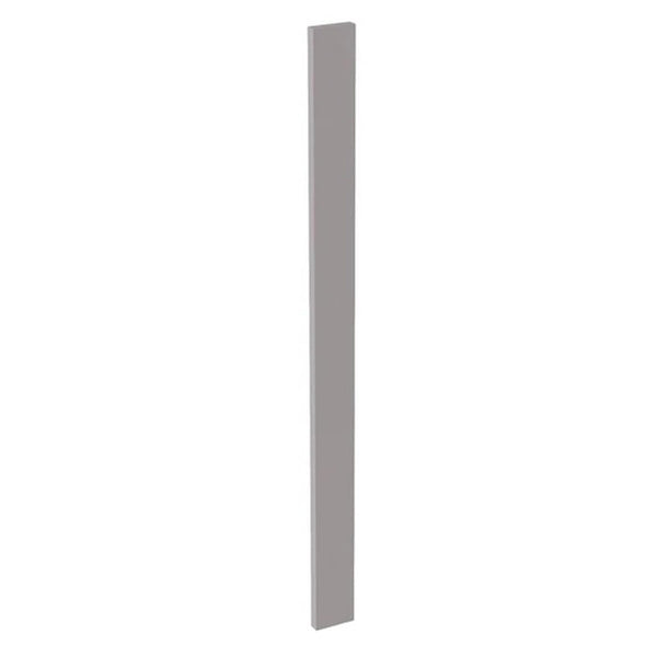 Quik Cabinets WF342 Ardelle Ash - Hero