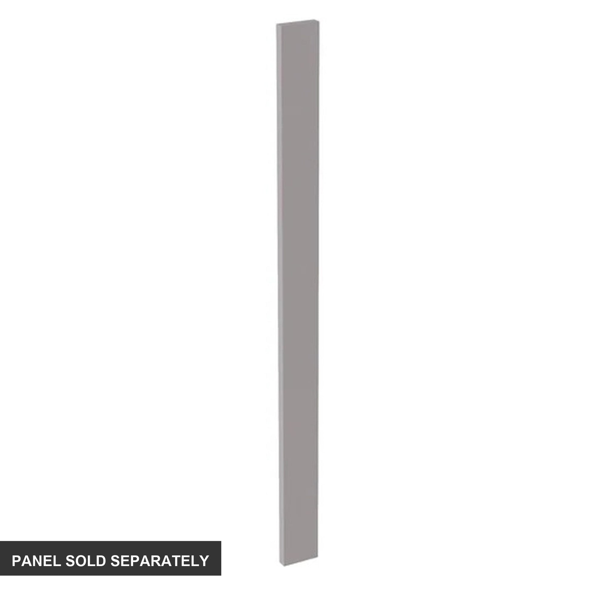Wall Filler 3" (WF342) · Ardelle