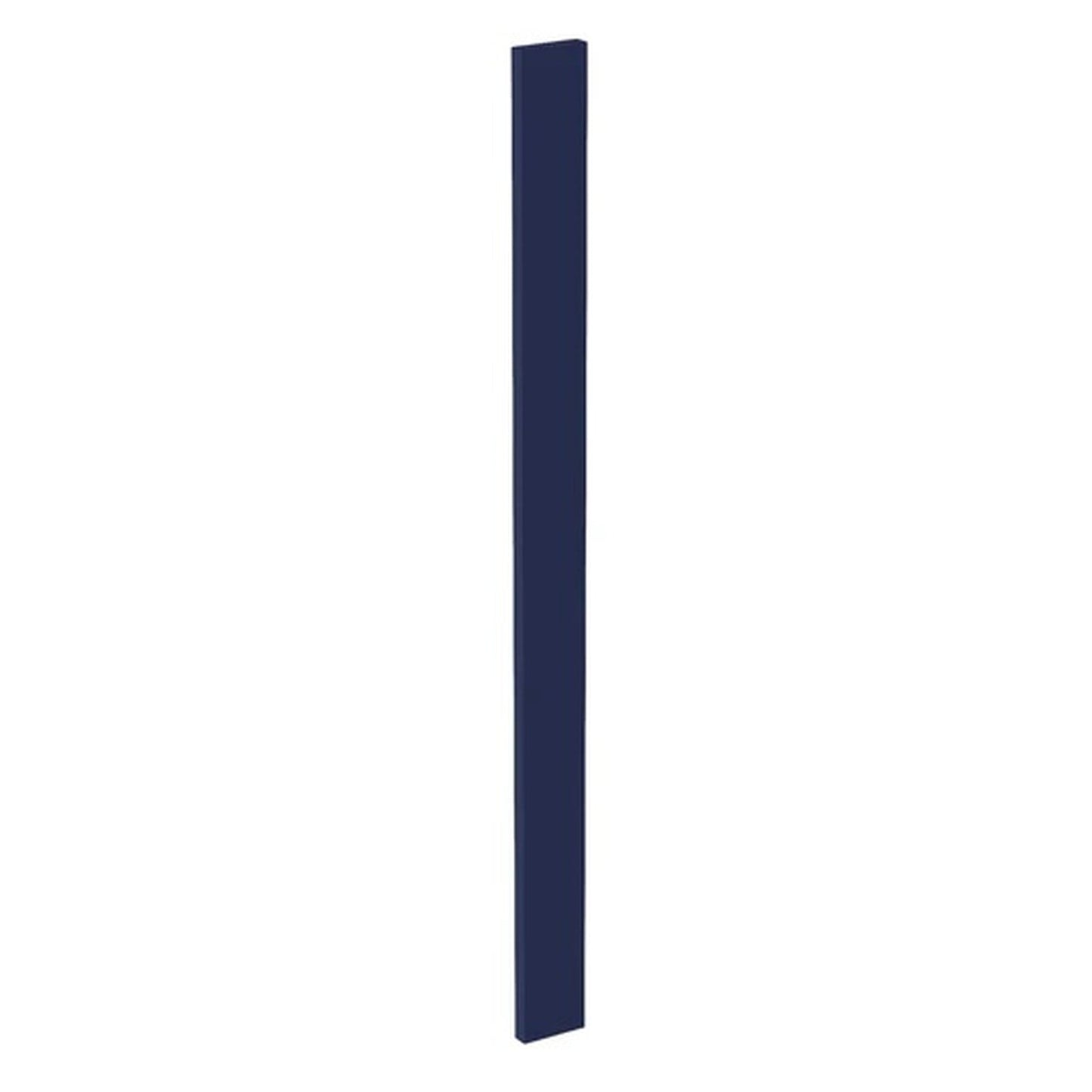 Quik Cabinets WF342 Ardelle Blue - Hero