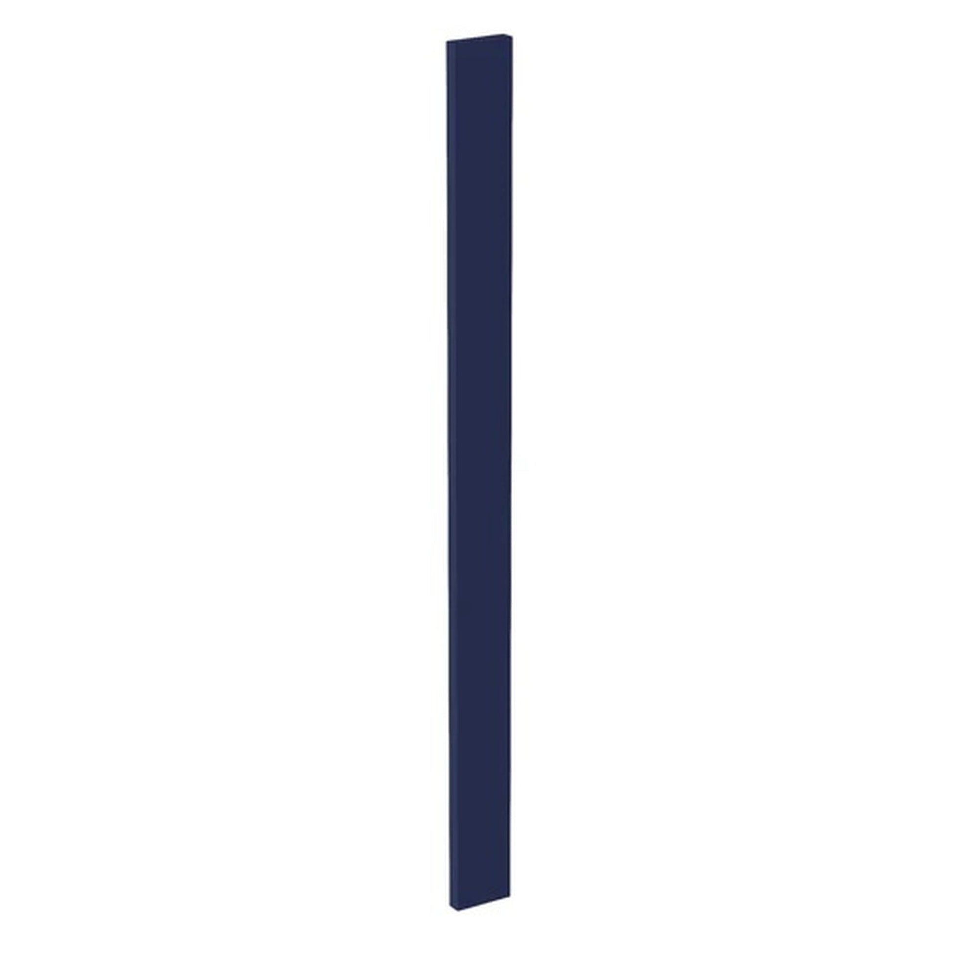 Wall Filler 3" (WF342) · Ardelle