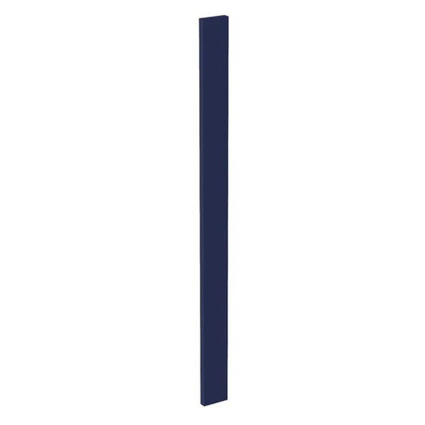 Quik Cabinets WF342 Ardelle Blue - Hero