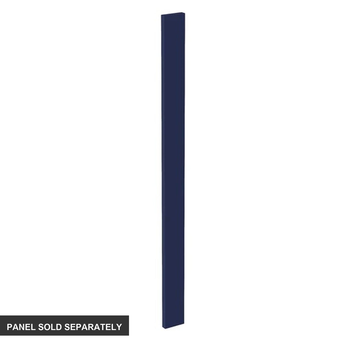 Wall Filler 3" (WF342) · Ardelle - Blue - Product