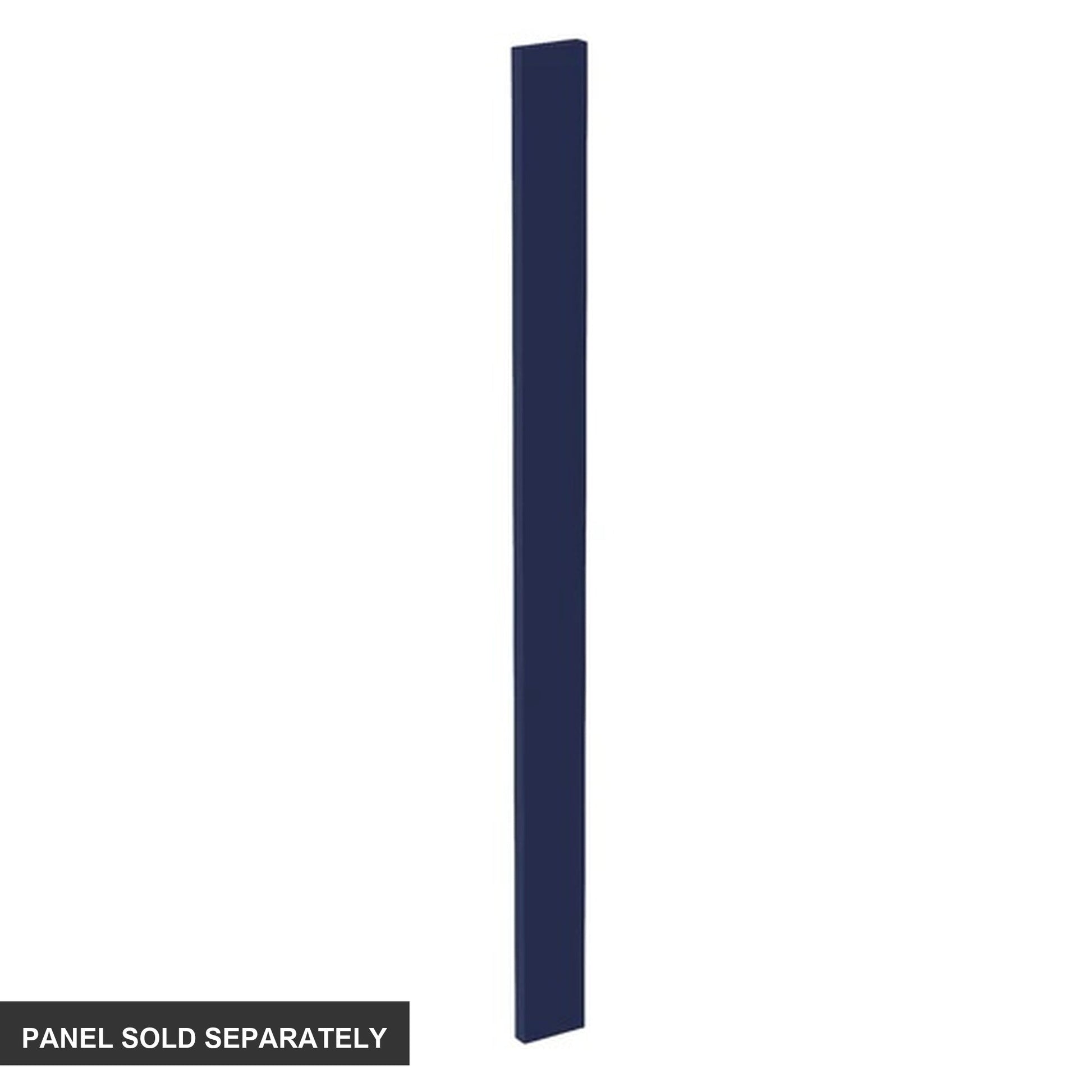 Wall Filler 3" (WF342) · Ardelle