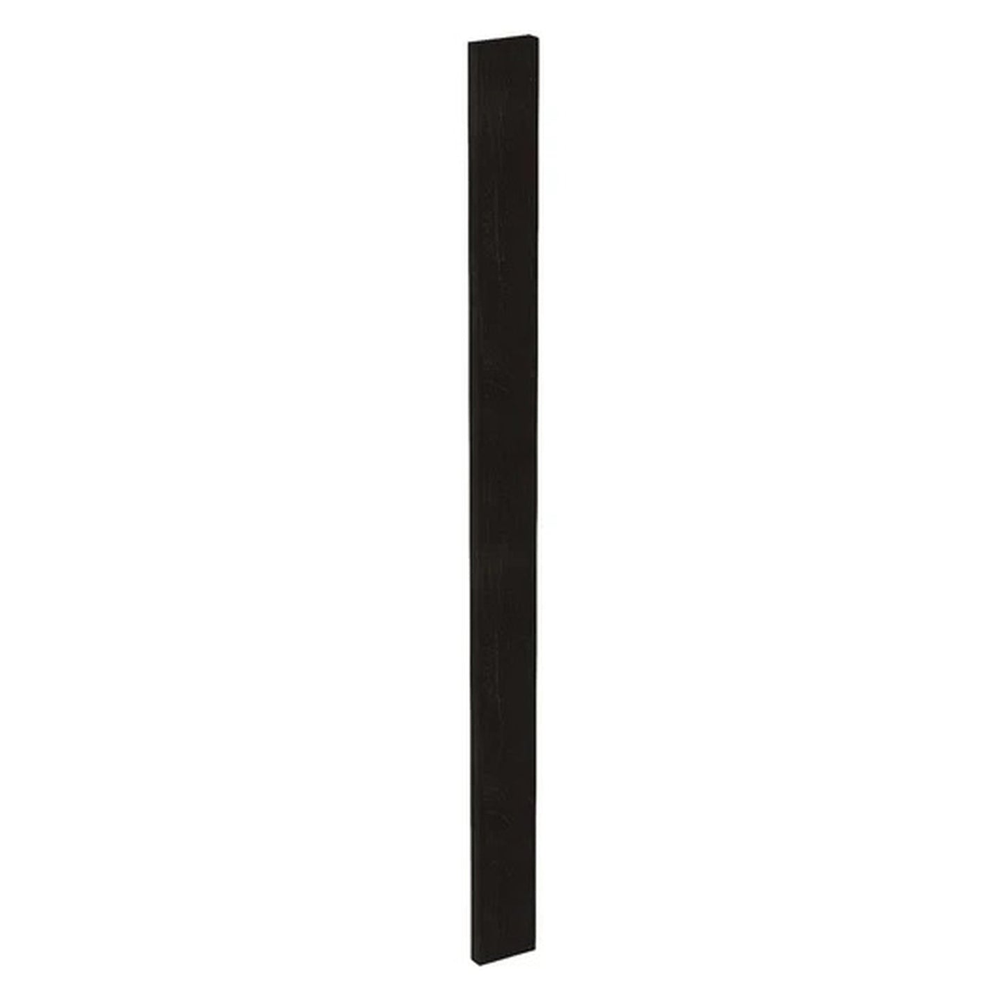 Quik Cabinets WF342 Ardelle Charcoal - Hero
