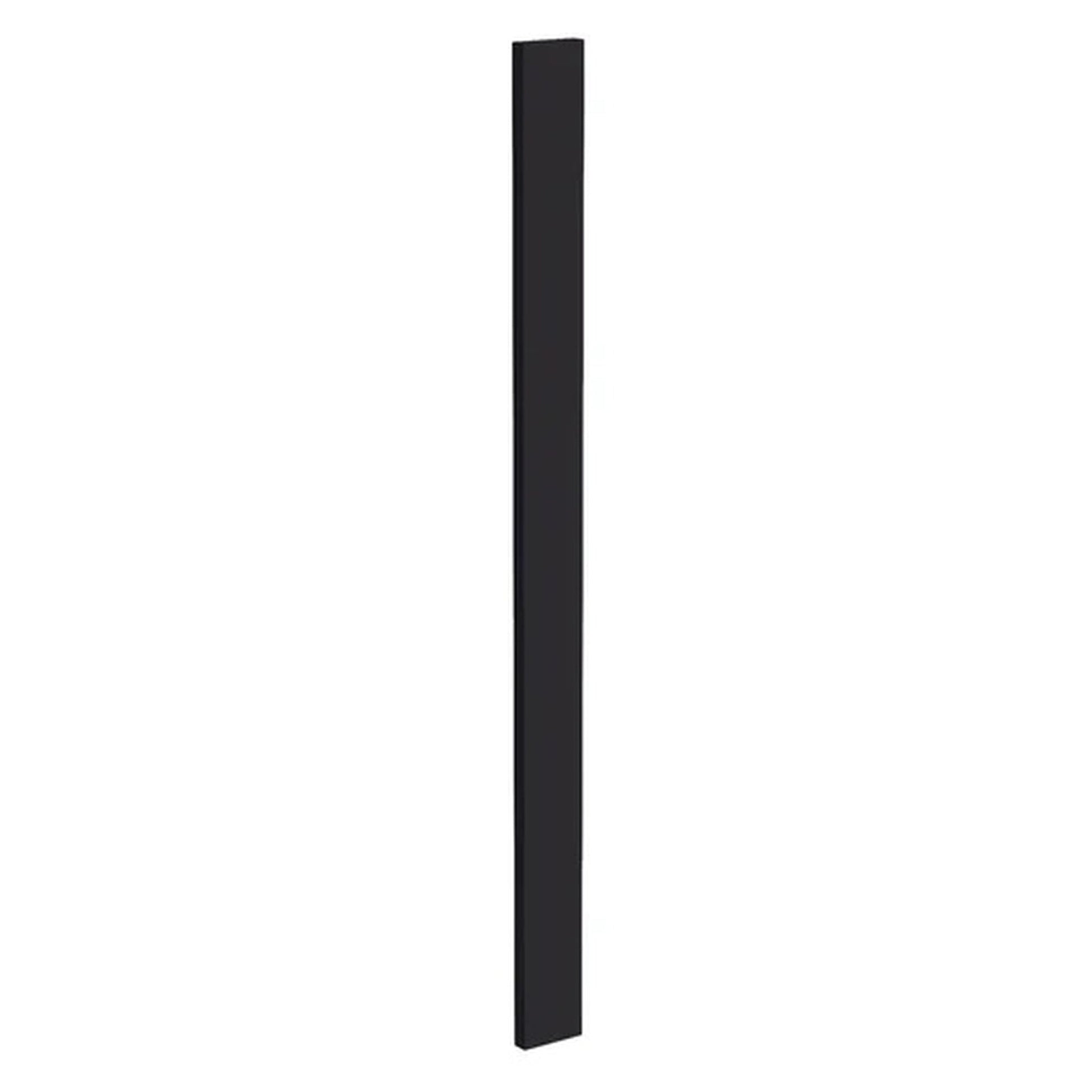Wall Filler 3" (WF342) · Ardelle