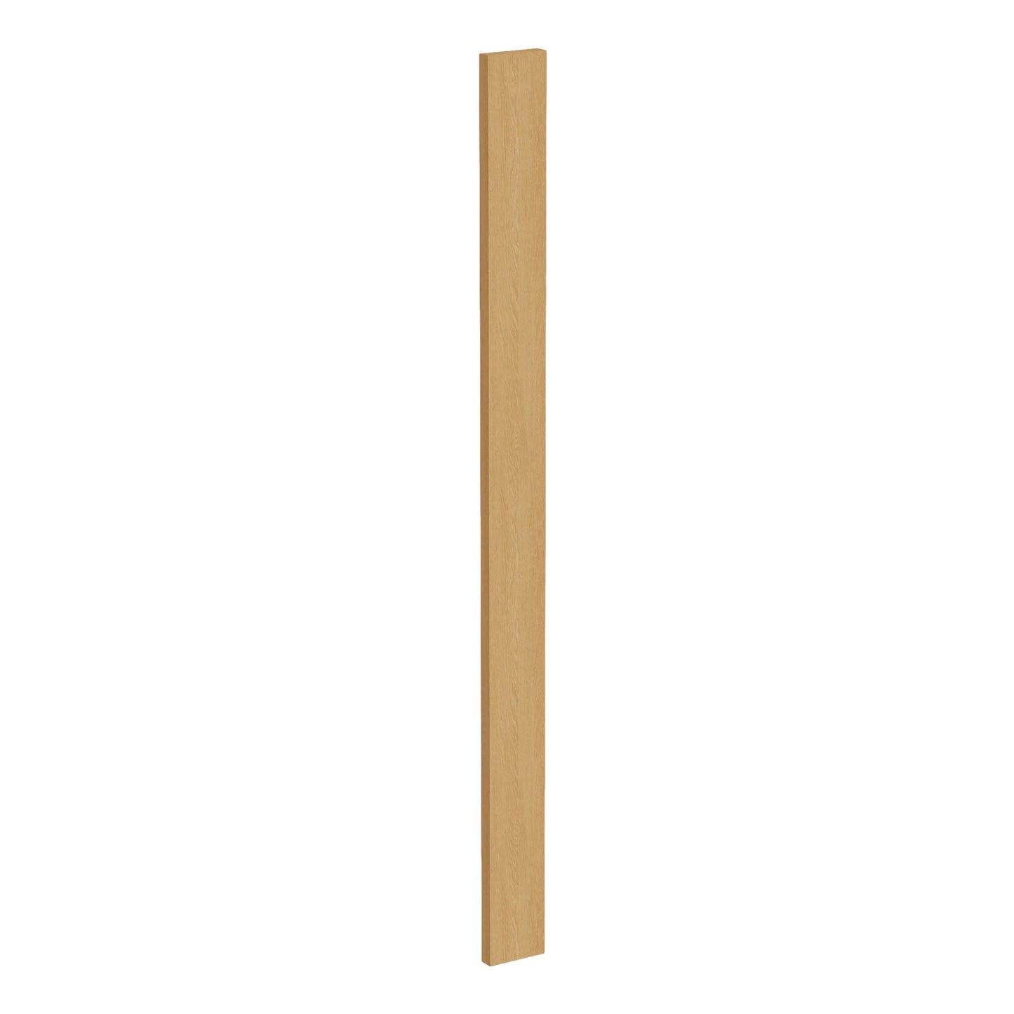 Quik Cabinets WF342 Ardelle Timber - Hero