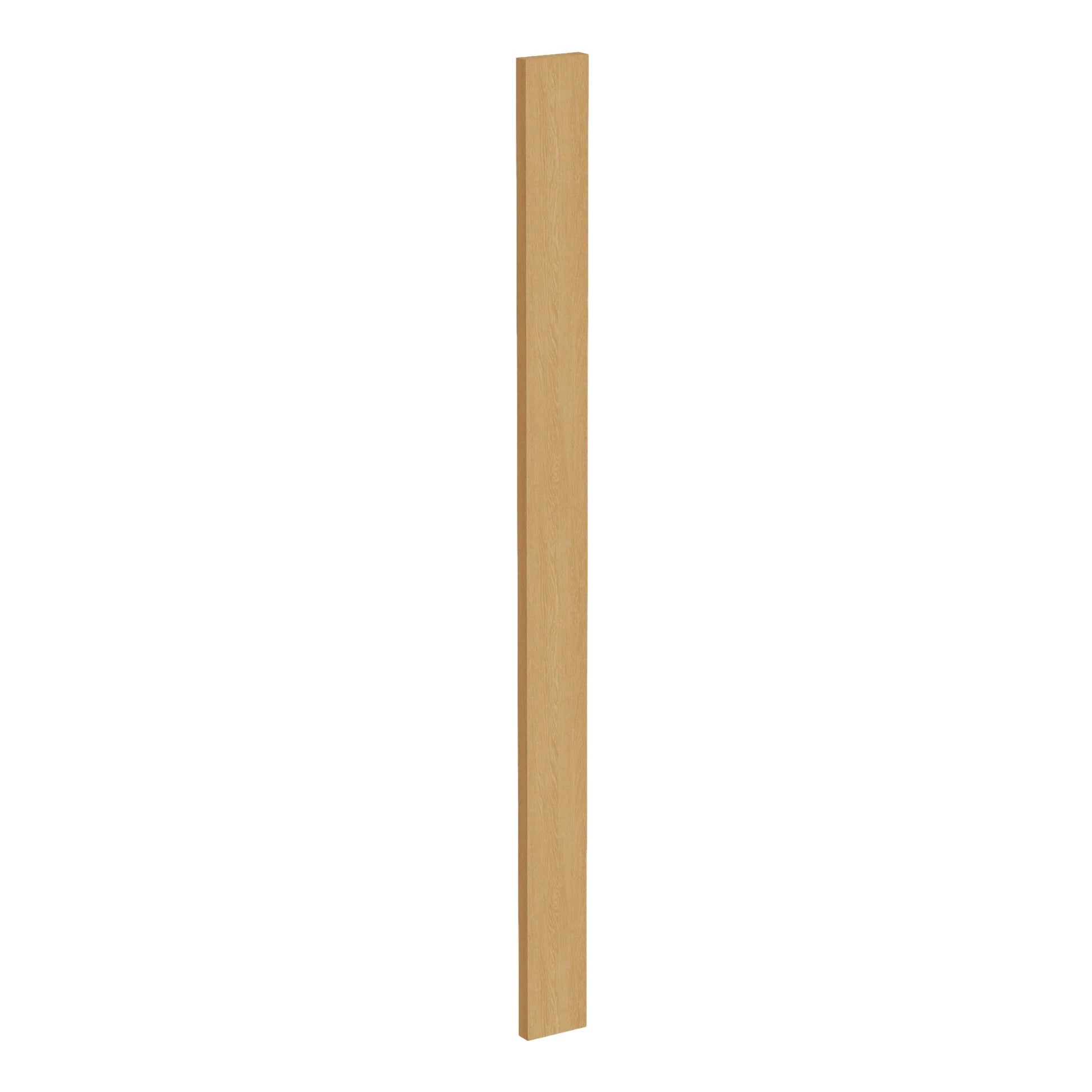 Wall Filler 3" (WF342) · Ardelle