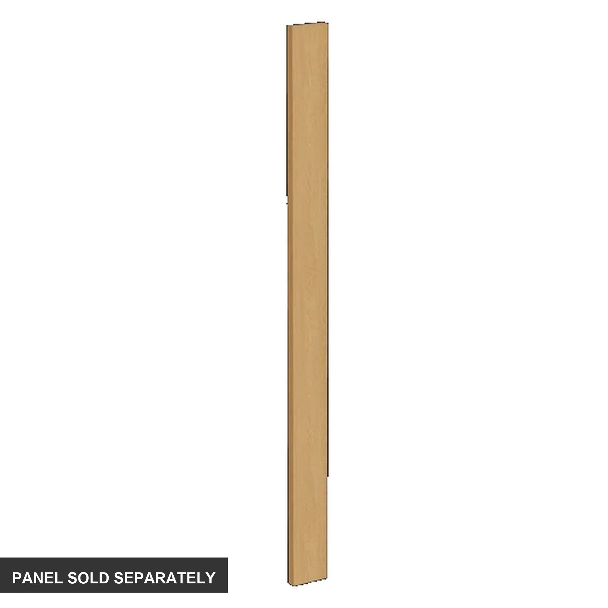 Wall Filler 3" (WF342) · Ardelle