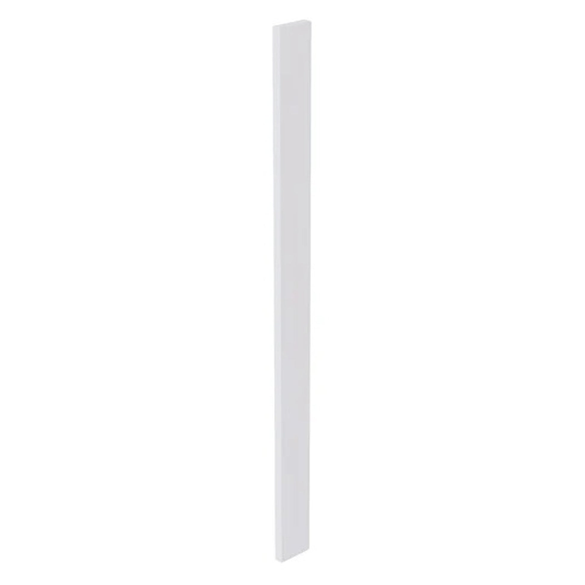 Wall Filler 3" (WF342) · Ardelle