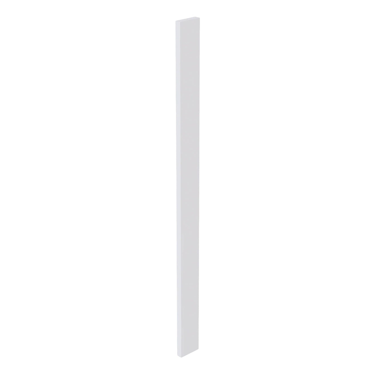 Quik Cabinets WF342 Slim Frost - Hero
