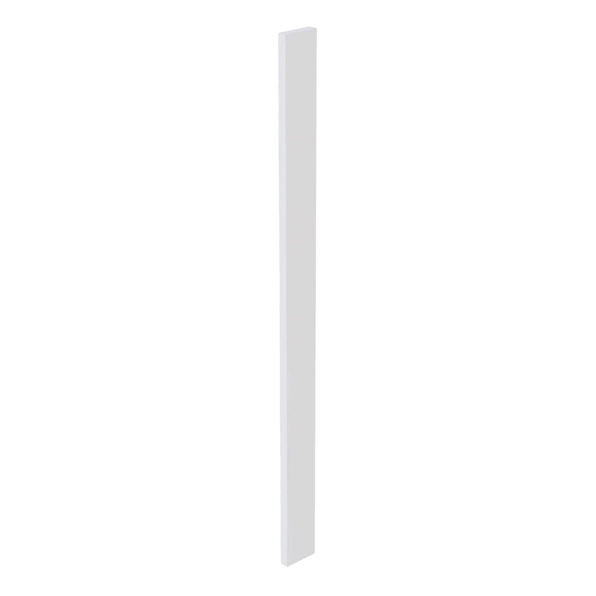 Wall Filler 3" (WF342) · Slim