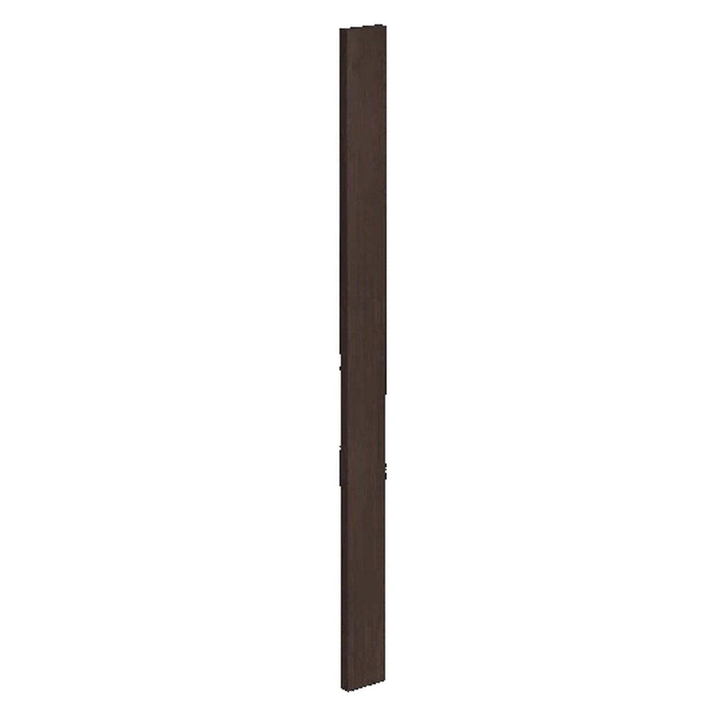 Quik Cabinets WF342 Slim Mocha - Hero