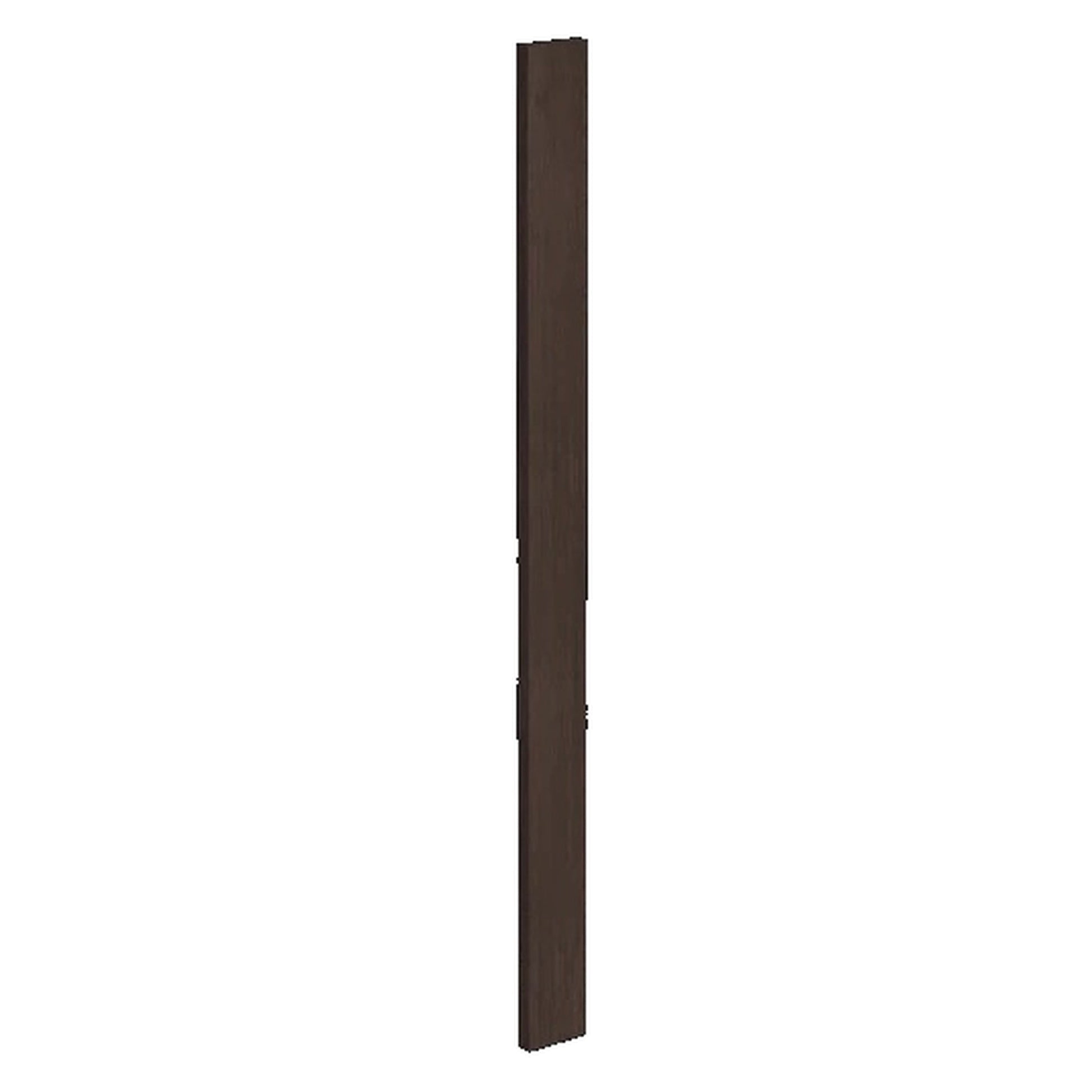 Wall Filler 3" (WF342) · Slim